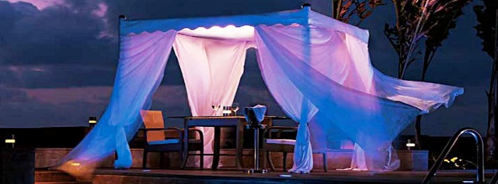 627/Vivanta by Taj - Panaji (North Goa) 16.jpg